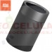 CAIXA DE SOM  XIAOMI MI SPEAKER 2 BLUETOOTH 4.1 ORIGINAL